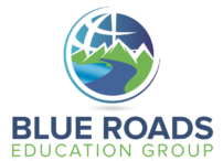 Blue Roads Education
